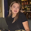 Вероника, 23 года