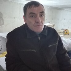 Фотография мужчины Сергей, 52 года из г. Кизел