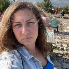 Фотография девушки Таня, 41 год из г. Смоленск