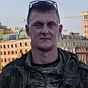 Антон, 33 года