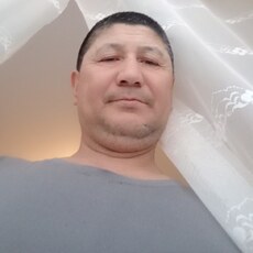 Фотография мужчины Егор, 47 лет из г. Набережные Челны