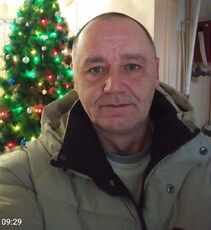 Фотография мужчины Стас, 50 лет из г. Нижний Тагил