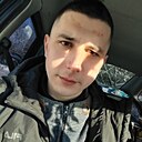 Дмитрий, 26 лет