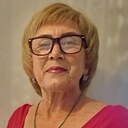 Наталья, 68 лет