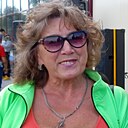 Наталья, 68 лет