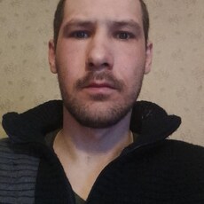 Фотография мужчины Михаил, 35 лет из г. Волгоград