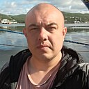 Дмитрий, 43 года