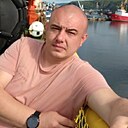 Дмитрий, 43 года