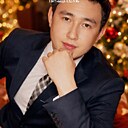 Рустам, 37 лет