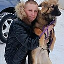 Кирилл, 36 лет