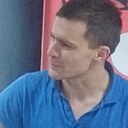 Сергей, 32 года