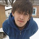 Искандер, 32 года