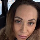 Лилия, 35 лет