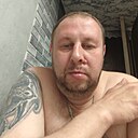 Александр, 45 лет