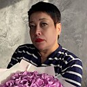 Наталья, 54 года