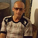 Роман, 45 лет