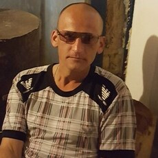 Фотография мужчины Роман, 45 лет из г. Плавск