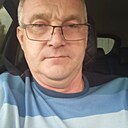 Сергей, 55 лет