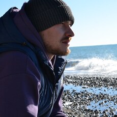 Фотография мужчины Сергей, 35 лет из г. Рубцовск