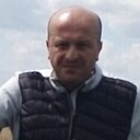 Aleksandre, 50 лет