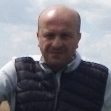 Фотография мужчины Aleksandre, 50 лет из г. Горзов-Виелкопольски