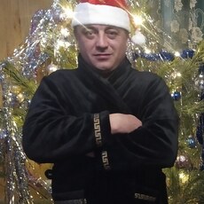 Фотография мужчины Стас, 33 года из г. Свободный