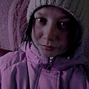 Ирина, 26 лет