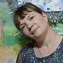 Света, 44 года