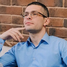 Фотография мужчины Влад, 31 год из г. Челябинск