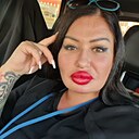 Марина, 39 лет