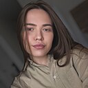 Владислава, 23 года