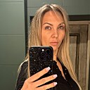 Кристина, 37 лет