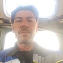 Александр, 46 лет