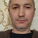 Зафар, 49 лет