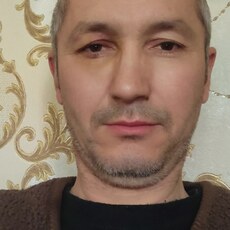 Фотография мужчины Зафар, 49 лет из г. Фергана