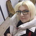 Виктория, 41 год