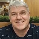 Анатолий, 48 лет