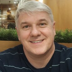 Фотография мужчины Анатолий, 48 лет из г. Рязань