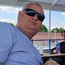 Виктор, 30 лет