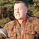 Александр, 62 года