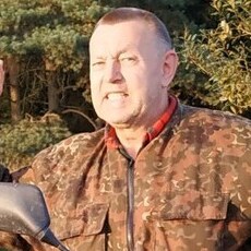 Фотография мужчины Александр, 62 года из г. Минск