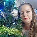 Зинаида, 38 лет