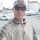 Андрея, 41 год