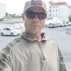 Фотография мужчины Андрея, 41 год из г. Зеленодольск