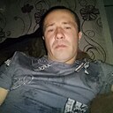 Дмитрий, 39 лет