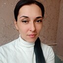 Марина, 35 лет