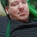 Вячеслав, 27 лет