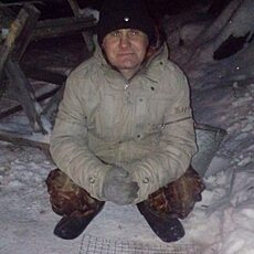 Фотография мужчины Maximum, 39 лет из г. Петропавловск