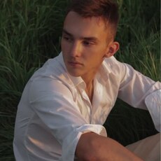 Фотография мужчины Саша, 31 год из г. Ростов-на-Дону