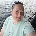 Юлия, 43 года